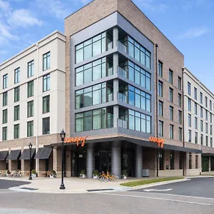 **** Hotel Canopy By Hilton Southpark United States