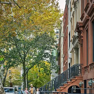 **** Hotel The Gardens Sonesta Es United States