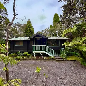  Holiday home Hale Sweet Hale As Seen On Hgtv United States